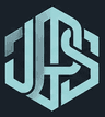 JPS Logo